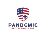 https://www.logocontest.com/public/logoimage/1588369490Pandemic Protection Wear.jpg